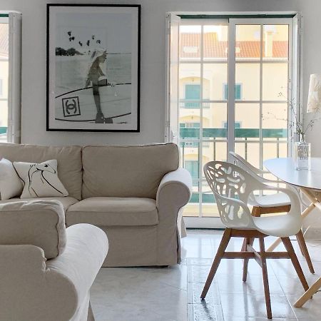 Stylish 3 Bedroom Apartment Close To The Beach Monte Gordo Exterior foto