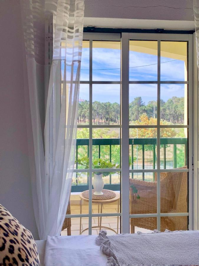 Stylish 3 Bedroom Apartment Close To The Beach Monte Gordo Exterior foto